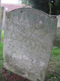 image of grave number 529361